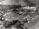 Carbeth 1939